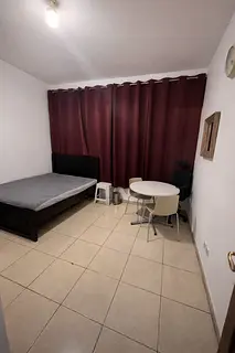 Furnished Executive Room with Private Bathroom near Khaldiya Etisalat – for (Single Male or Female