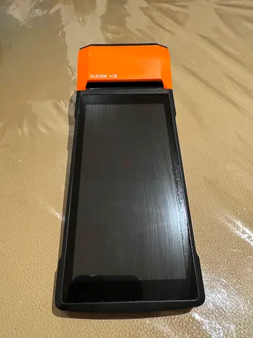 Noon Device - Perfect for Receiving Orders!