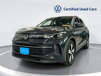 1529, Monthly I VW Certified |Fully Inspected | With Warranty & Service | Downpayment Assist
