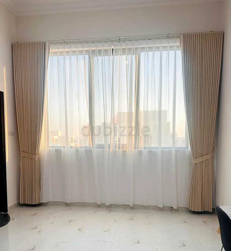 DPV_View_Image_2
