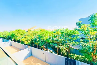 Elegant Townhouse|Fully Privacy|Ready to Move In