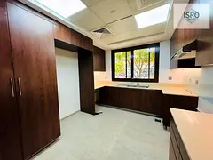 3500sqft 4BED villa in 190k with garden