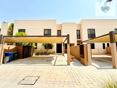 3500sqft 4BED villa in 190k with garden