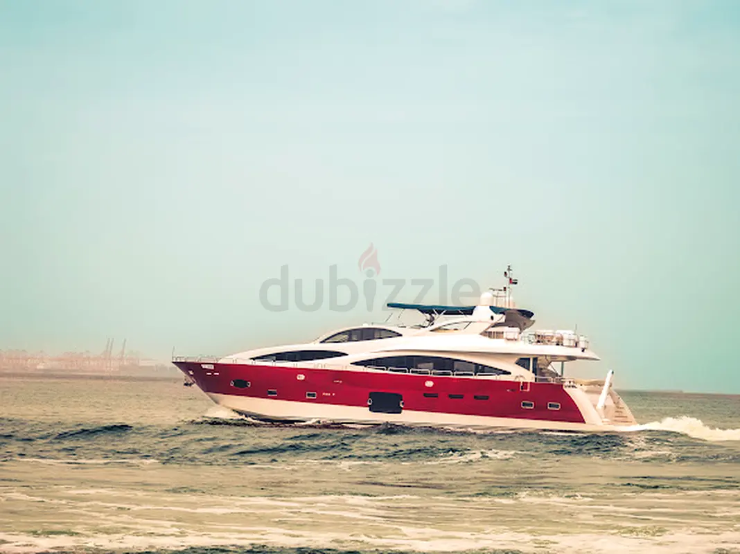 DPV_View_Image_0