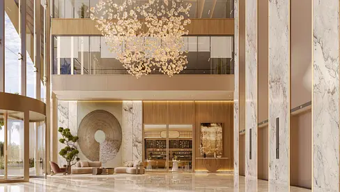 ONE OPPORTUNITY | SUMMER DIS? | +350AED. PPSQFT=ROI