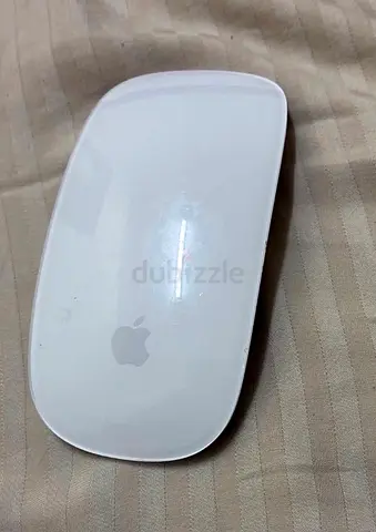 Apple magic mouse for sale