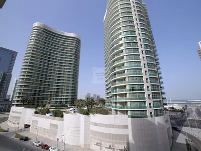 Luxury l Spacious l Balcony l Available soon!