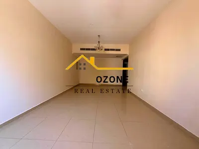 Hot Offer No Commission One Month Free 2bedroom With Gym and Parking