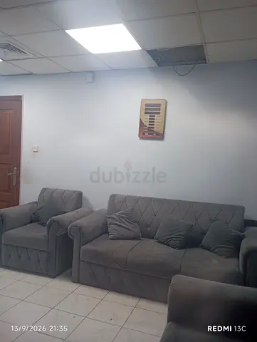 كنب للبيع مستعجل 150 درهم