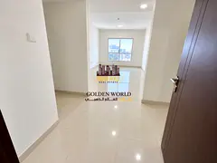 Panoramic 2BHK for Rent in Al Taawun | Brand-New Tower | 2 Master Bedrooms | Parking | Dubai Exit | 