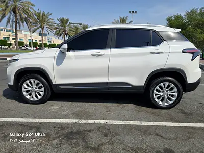 صورة 9 لـ 2022 Chevrolet GROOVE