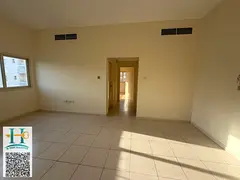 One bedroom and living room with balcony, Al-Nuaimiya 2, Kuwait Street, Al-Safeer Mall, 26,000