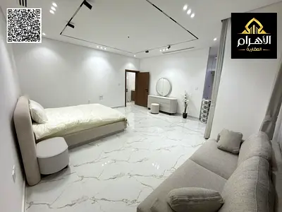 Villa for sale at an attractive, negotiable price—inclusive of registration and ownership transfer