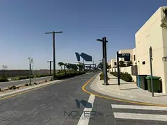 Spacious 3 Bedroom Smart Villa | Family-Friendly Community
