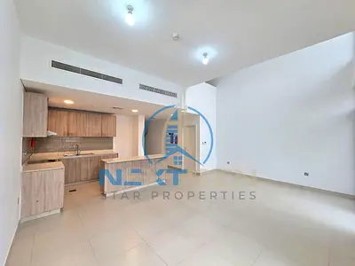 Vacant | Spacious | Multiple Options | 2 BR
