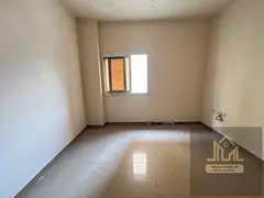 Good looking like a beautiful apartment studio near nasto need and clean family building just in 15k