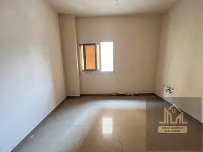 Good looking like a beautiful apartment studio near nasto need and clean family building just in 15k