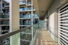 Simplex | Move-in Ready | Perfect for End Use