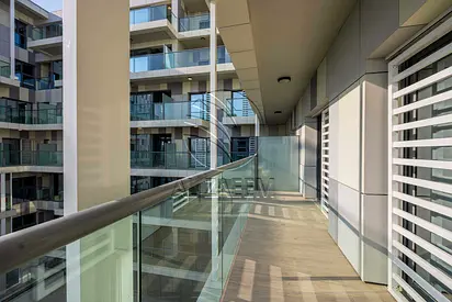 Simplex | Move-in Ready | Perfect for End Use