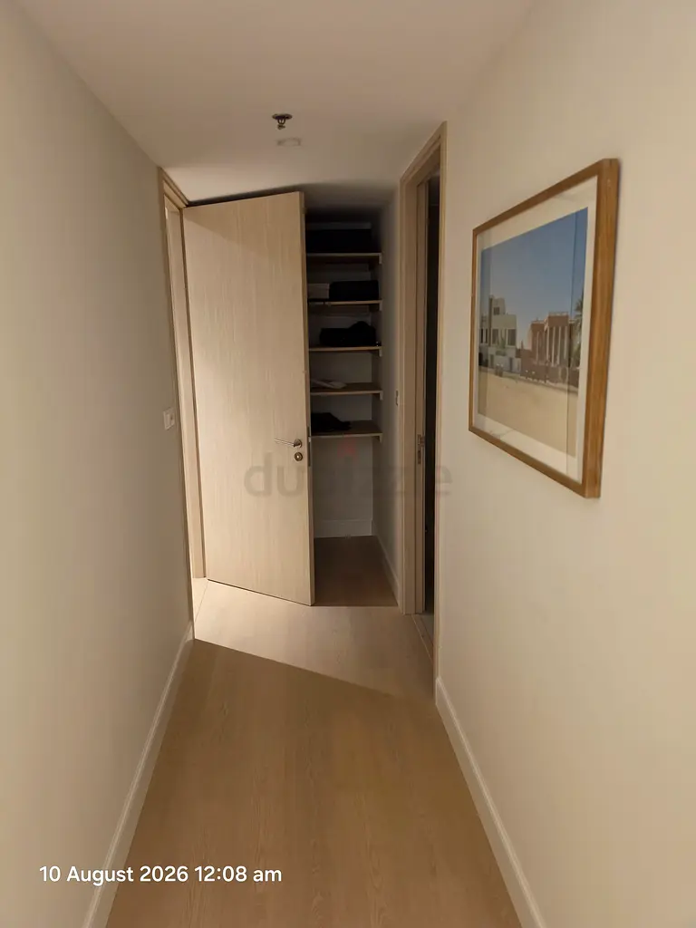 DPV_View_Image_0