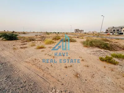 +1 + 50% قطعة أرض لتاون هاوس | تملك حر | بدون رسوم خدمات