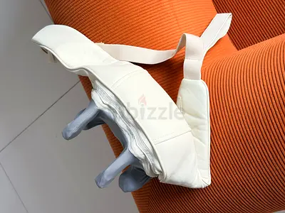 Neck massager