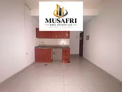 High Quality Staff/Bachelors Accommodation!!! Spacious Studio Apartment ideal for staff & Bachelors 