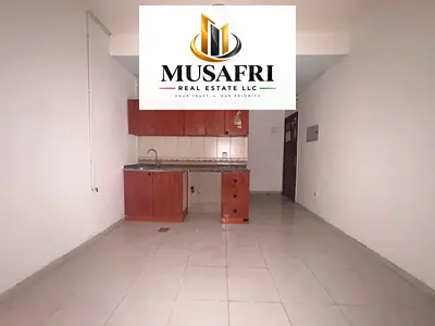 High Quality Staff/Bachelors Accommodation!!! Spacious Studio Apartment ideal for staff & Bachelors in 22k, Close to Dubai Exit, Muwaileh Sharjah
