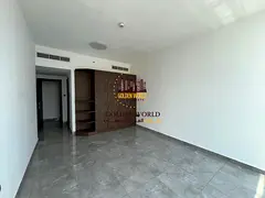 Luxury 1 Bedroom Apartment with Balcony & Free Parking in Al Majaz 2 – Prime Location Near Jamal A