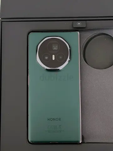 HONOR Magic V3 Phone