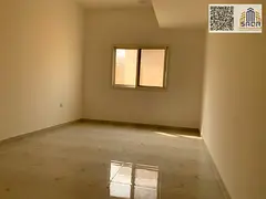 Spacious 2BR Apartment in Al Mowaihat 1 with Central AC