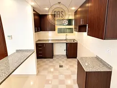 Less Price 1Bhk Apartment | Great Location | Limited Availability