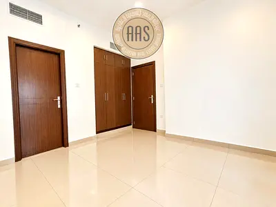 Less Price 1Bhk Apartment | Great Location | Limited Availability