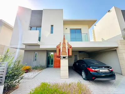 COURTYARD VILLA || SINGLE ROW || CONVERTED TO 4BHK