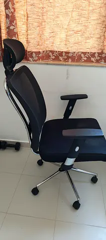 Computer chair Sale(Abudhabi)