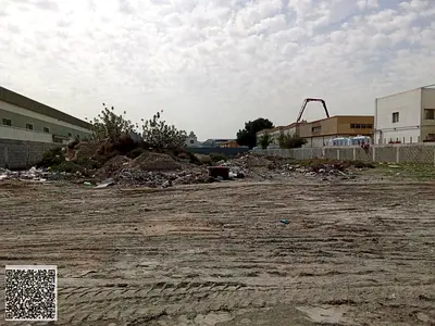 NEAR BEACH LAND FOR SALE