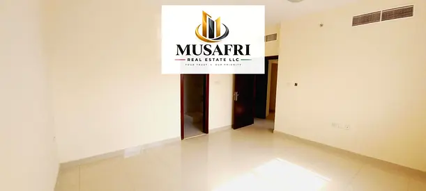 BRAND NEW BUILDING+6CHQS PAYMENT+PRIME LOCATION