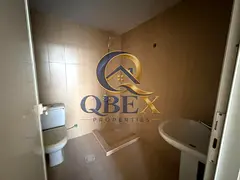 Cozy Apartment in Old Town Umm Al Quwain – Great for Families