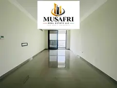 2BHK IN BRAND NEW BUILDING || BOTH MASTERS BED ROOM || FREE PARKING || BUILT IN WARDROBE ||