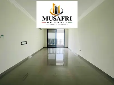 2BHK IN BRAND NEW BUILDING || BOTH MASTERS BED ROOM || FREE PARKING || BUILT IN WARDROBE ||