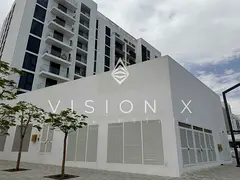 Stunning City Views | Brand New Apartment