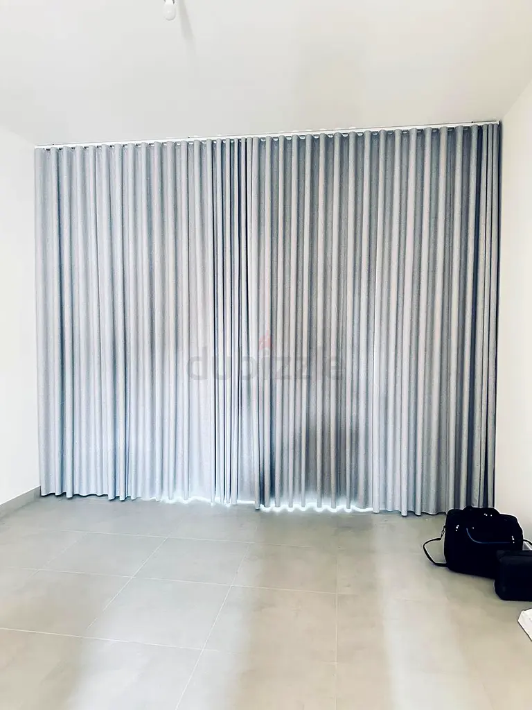 DPV_View_Image_1