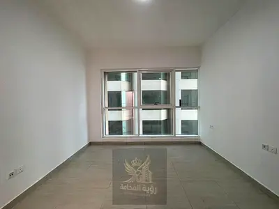 اجمل غرفتين مع اطلاله مع موقف سيارات مجاني ٣ حمامات خزائن ملابس مدمجة مكيف هواء مجاني صالة رياضية مجانية مسبح مجاني بدون اضافه