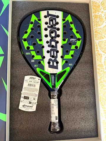 Babolat Viper