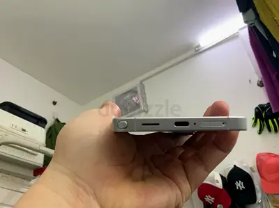 S26 ultra 512 gb white USA version