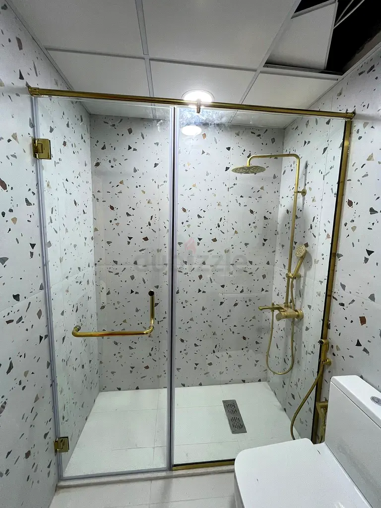 DPV_View_Image_3