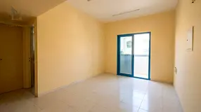 1-Bedroom Apartment for Annual Rent in Al Hamidiya, Ajman | Next to the Court | Near Etisalat | 28,0