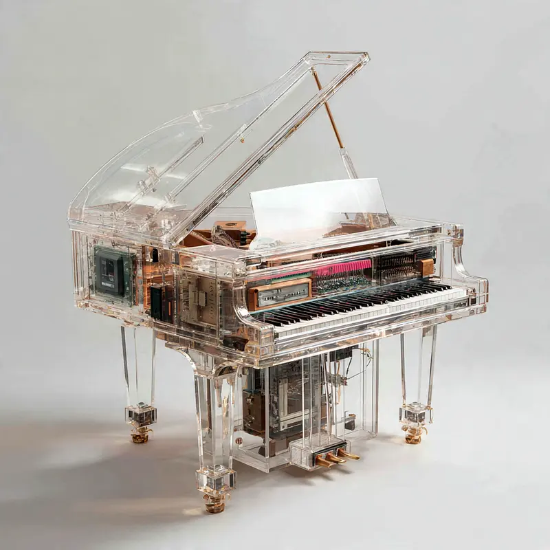 DPV_View_Image_2