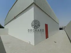 Wonderful / 10000 sqft. / Factory / 50 kw / warehouse + open yard
