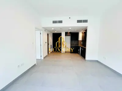 🏡 Spacious & Modern Apartment in Sukoon | 850 Sqft | AED 60,000